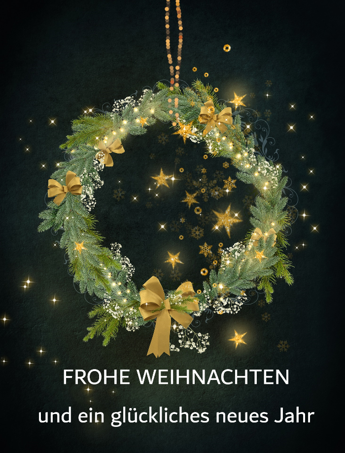 Weihnachten_ohne_Logo.png